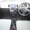 suzuki alto 2017 22107 image 19