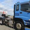 isuzu giga 2014 CFJ1233866 image 9