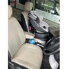 daihatsu tanto-exe 2010 -DAIHATSU--Tanto Exe DBA-L455S--L455S-0030688---DAIHATSU--Tanto Exe DBA-L455S--L455S-0030688- image 10