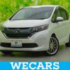 honda freed 2017 quick_quick_DBA-GB5_GB5-1060289 image 1