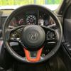 honda n-one 2022 CFJ1807232 image 11