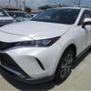 toyota harrier 2023 -TOYOTA 【名古屋 307】--Harrier AXUH80--AXUH80-0073885---TOYOTA 【名古屋 307】--Harrier AXUH80--AXUH80-0073885- image 39