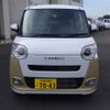 daihatsu move-canbus 2022 -DAIHATSU--Move Canbus 5BA-LA860S--LA860S-1000533---DAIHATSU--Move Canbus 5BA-LA860S--LA860S-1000533- image 4