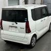 daihatsu tanto 2020 CFJ1593239 image 6