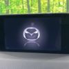 mazda cx-5 2017 -MAZDA--CX-5 LDA-KF2P--KF2P-127430---MAZDA--CX-5 LDA-KF2P--KF2P-127430- image 3