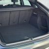 audi q5 2024 CFJ1717267 image 16