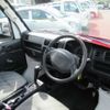 suzuki carry-truck 2008 CFJ1693576 image 46