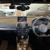 audi a3 2014 -AUDI--Audi A3 ABA-8VCJSL--WAUZZZ8V6F1038589---AUDI--Audi A3 ABA-8VCJSL--WAUZZZ8V6F1038589- image 16