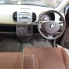suzuki mr-wagon 2006 -SUZUKI--MR Wagon DBA-MF22S--MF22S-112129---SUZUKI--MR Wagon DBA-MF22S--MF22S-112129- image 22