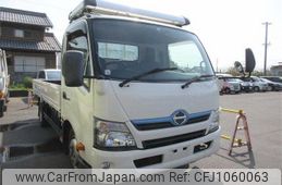 hino dutro 2015 -HINO--Hino Dutoro XKU710M-0002322---HINO--Hino Dutoro XKU710M-0002322-