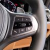 bmw 4-series 2023 -BMW--BMW 4 Series 3BA-12AW30--WBA12AW0X0FN67791---BMW--BMW 4 Series 3BA-12AW30--WBA12AW0X0FN67791- image 10