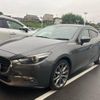 mazda axela 2016 CFJ1832219 image 1
