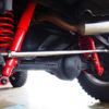 suzuki jimny 2010 quick_quick_ABA-JB23W_JB23W-625015 image 16