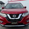 nissan x-trail 2019 quick_quick_NT32_NT32-309097 image 17