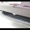 toyota hiace-van 2019 CFJ1565687 image 20