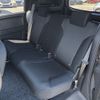 honda freed-spike 2011 CFJ1859018 image 19