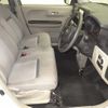daihatsu boon 2019 -DAIHATSU--Boon M700S--0023555---DAIHATSU--Boon M700S--0023555- image 6
