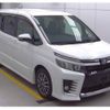 toyota voxy 2016 quick_quick_DBA-ZRR80W_0242526 image 4