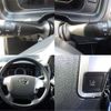 toyota hiace-van 2019 -TOYOTA--Hiace Van QDF-GDH201V--GDH201-1028958---TOYOTA--Hiace Van QDF-GDH201V--GDH201-1028958- image 7