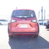 toyota sienta 2016 CFJ1810398 image 6