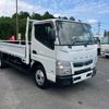 mitsubishi-fuso canter 2018 GOO_NET_EXCHANGE_0401987A30250620W003 image 3