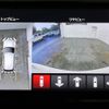 jeep grand-cherokee 2024 CFJ1618609 image 7