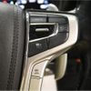 mitsubishi outlander-phev 2015 -MITSUBISHI--Outlander PHEV DLA-GG2W--GG2W-0302753---MITSUBISHI--Outlander PHEV DLA-GG2W--GG2W-0302753- image 24