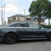 audi a6 2017 quick_quick_ABA-4GCYPS_WAUZZZ4G2HN026457 image 4
