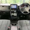 mitsubishi delica-d5 2015 -MITSUBISHI--Delica D5 LDA-CV1W--CV1W-1009184---MITSUBISHI--Delica D5 LDA-CV1W--CV1W-1009184- image 2