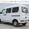 honda acty-van 2018 -HONDA--Acty Van EBD-HH5--HH5-2010921---HONDA--Acty Van EBD-HH5--HH5-2010921- image 6