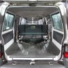 mazda bongo-van 2015 quick_quick_SKP2V_SKP2V-211507 image 15