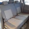 toyota sienta 2024 -TOYOTA 【岐阜 504ﾃ6115】--Sienta 6AA-MXPL10G--MXPL10-1132082---TOYOTA 【岐阜 504ﾃ6115】--Sienta 6AA-MXPL10G--MXPL10-1132082- image 4