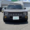 nissan rasheen 1995 -NISSAN--Rasheen E-RFNB14--RFNB14-207576---NISSAN--Rasheen E-RFNB14--RFNB14-207576- image 23