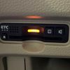 honda n-box 2019 CFJ1464373 image 7