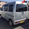 daihatsu hijet-van 2006 -DAIHATSU 【三重 483ｱ6078】--Hijet Van S320V--0072918---DAIHATSU 【三重 483ｱ6078】--Hijet Van S320V--0072918- image 2