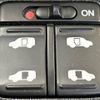 honda stepwagon 2013 -HONDA--Stepwgn DBA-RK5--RK5-1364151---HONDA--Stepwgn DBA-RK5--RK5-1364151- image 9