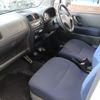 suzuki wagon-r 2001 -SUZUKI--Wagon R MC21S--908779---SUZUKI--Wagon R MC21S--908779- image 13