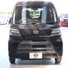 daihatsu hijet-cargo 2021 quick_quick_3BD-S321V_S321V-0511454 image 15