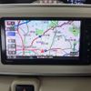 daihatsu move-canbus 2016 -DAIHATSU--Move Canbus DBA-LA800S--LA800S-0002898---DAIHATSU--Move Canbus DBA-LA800S--LA800S-0002898- image 34