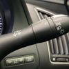 nissan skyline 2016 -NISSAN--Skyline DBA-YV37--YV37-403405---NISSAN--Skyline DBA-YV37--YV37-403405- image 8