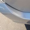 suzuki wagon-r 2011 -SUZUKI--Wagon R CBA-MH23S--MH23S-853207---SUZUKI--Wagon R CBA-MH23S--MH23S-853207- image 16