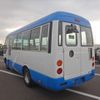 mitsubishi-fuso rosa-bus 2014 -MITSUBISHI--Rosa TPG-BE640E--BE640E-200057---MITSUBISHI--Rosa TPG-BE640E--BE640E-200057- image 7