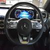 mercedes-benz a-class 2018 -MERCEDES-BENZ--Benz A Class 5BA-177084M--WDD1770842J047834---MERCEDES-BENZ--Benz A Class 5BA-177084M--WDD1770842J047834- image 16