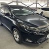 toyota harrier 2014 AF-ZSU60-0006384 image 3