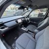 honda fit 2021 -HONDA--Fit 6AA-GR3--GR3-1040110---HONDA--Fit 6AA-GR3--GR3-1040110- image 23