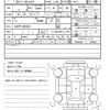 mazda atenza 2019 quick_quick_6BA-GJEFP_GJEFP-400423 image 20