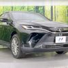 toyota harrier 2020 -TOYOTA--Harrier 6BA-MXUA80--MXUA80-0004376---TOYOTA--Harrier 6BA-MXUA80--MXUA80-0004376- image 16