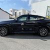 bmw x6 2020 CFJ1812189 image 6