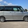 mazda flair-wagon 2015 -MAZDA--Flair Wagon MM32S--833157---MAZDA--Flair Wagon MM32S--833157- image 20