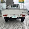 subaru sambar-truck 2016 -SUBARU--Samber Truck EBD-S510J--S510J-0011036---SUBARU--Samber Truck EBD-S510J--S510J-0011036- image 14